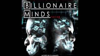 Birdman & Mack Maine - Mr.Lottery (ft. Short Dawg, Jae Millz)