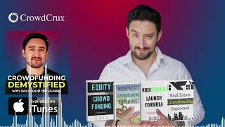EP #544 This Creator Cracked The Code to the $175k Kickstarter Milestone | Future Retro 777