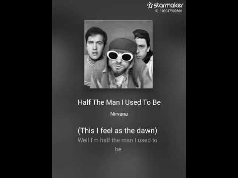 Video del músico Carlos Gabriel Sanjines Arce