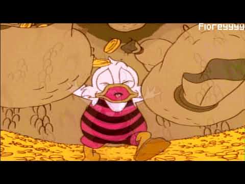 Let's Get This Bread