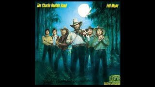 Money by Charlie Daniels