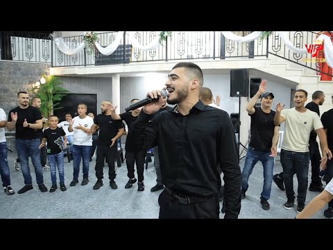 ابو اللبيب يـا زمزم الله بلاني اتبسم من برا لبرا همومي زادت عليه دحية ترندات 2024