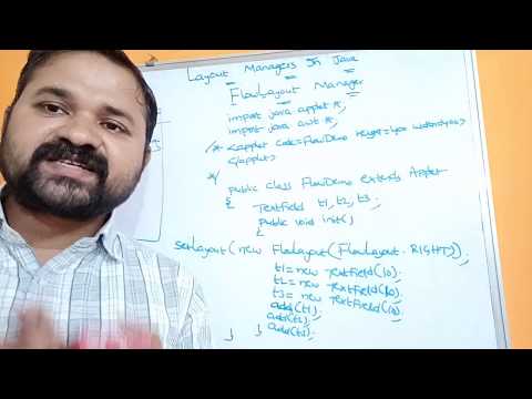 Drawbacks of Procedure Oriented Programming Disadvantages of pop