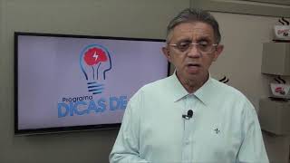Manuel Sales