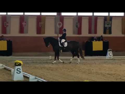 Dean & Deluca 2021 11 Weikersdorf M