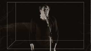 Le cirque des mirages