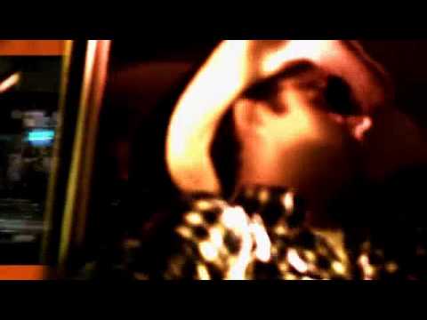 T-Rek - The Devil Claps official film clip