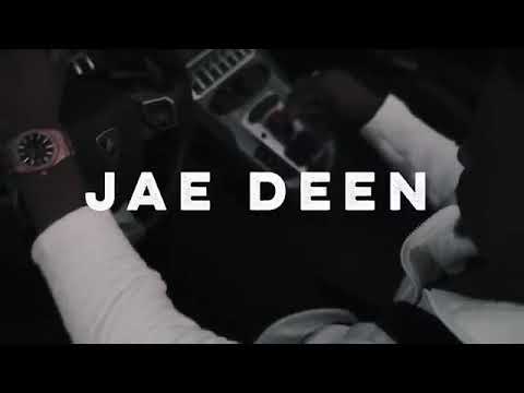 Jae Deen - Solo