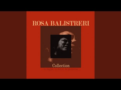 Video thumbnail for La Sicilia havi un patruni