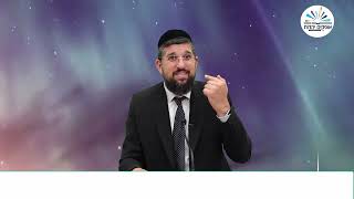 מועצת השכנות | זרע שמשון | מגילת רות | הרב אליהו עמר (הרב אליהו עמר) - התמונה מוצגת ישירות מתוך אתר האינטרנט יוטיוב. זכויות היוצרים בתמונה שייכות ליוצרה. קישור קרדיט למקור התוכן נמצא בתוך דף הסרטון