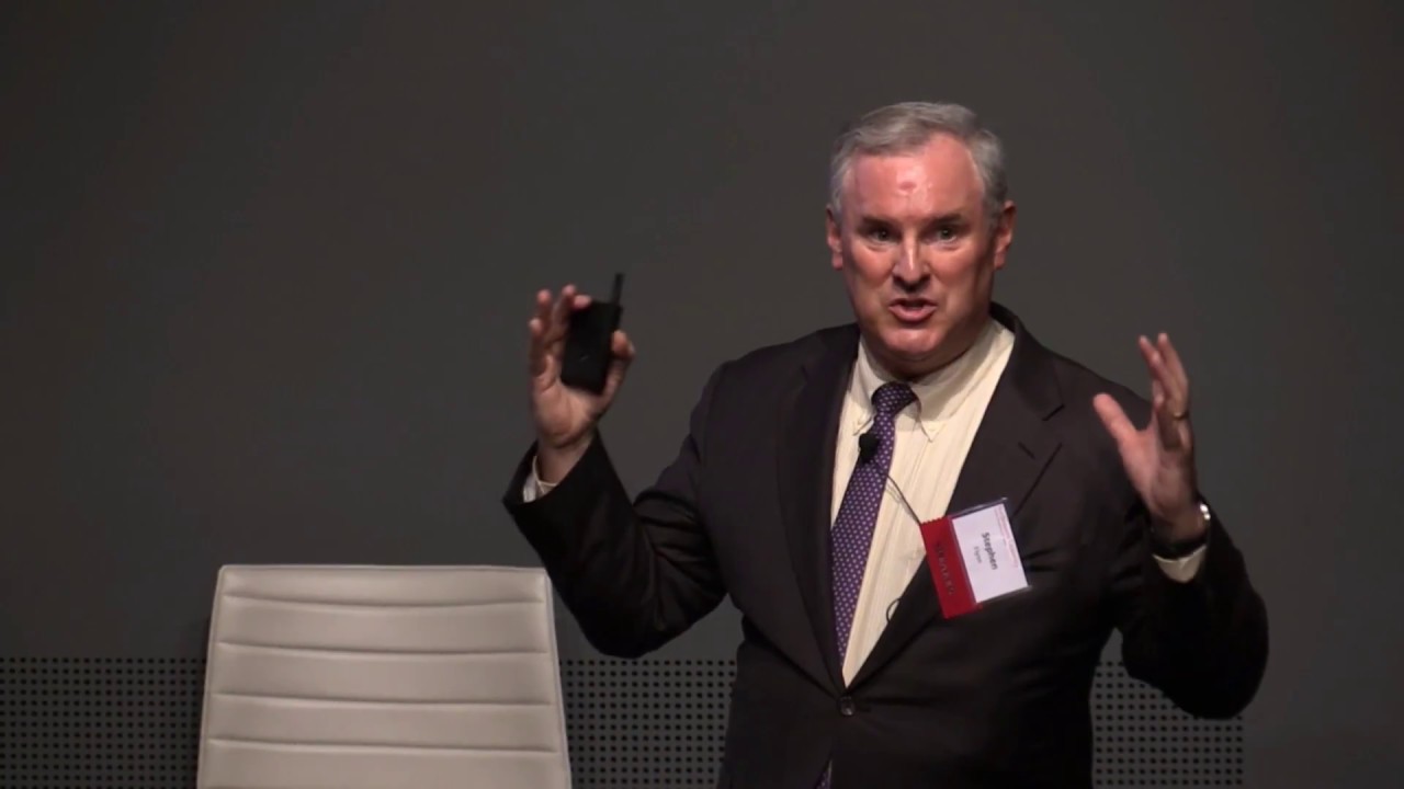 What is resilience and why is it so important? | Global Resilience Institute