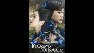 Top 5 Most Romantic Korean Drama's Of All Time 😀 | MUST WATCH #kdrama #hindidubbed #shorts