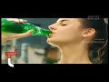 Iklan Sprite Pilih Yang Jernih