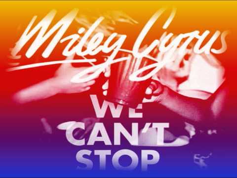 We cAnt STop (reggae remix)