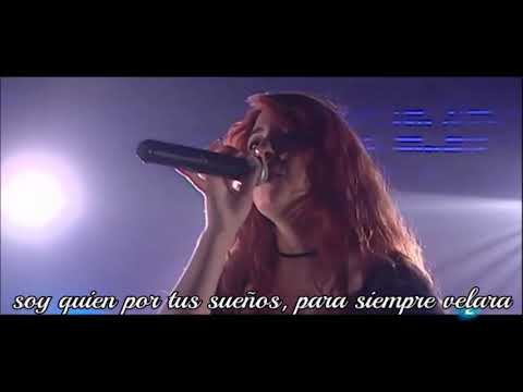 CELTIAN "En Tierra De Hadas" (Feat. Patricia Tapia)