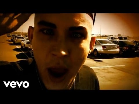 Video thumbnail for Mad Tight