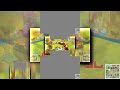 REQUEST YTPMV Jetix Close Down 2008 2009 Scan 3