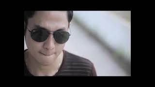 Download lagu KARAOKE: LUNGSET - Mahesa Ft. Vita Alvia (Tanpa Vocal) mp3 Download lagu KARAOKE: LUNGSET - Mahesa Ft. Vita Alvia (Tanpa Vocal) mp3