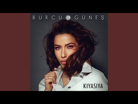 Kıyasıya