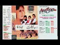 AB TERE DIL MEIN HUM MOVE AARZOO 1998 SJ JHANKHAR