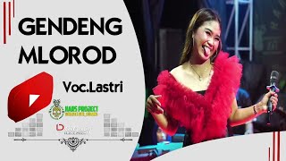 Download lagu GENDENG MELOROD | Live Music | Hars Project mp3 Download lagu GENDENG MELOROD | Live Music | Hars Project mp3