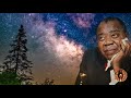 Louis Armstrong -   What A Wonderful World (Original Spoken Intro Version)