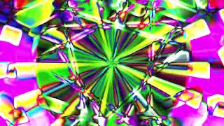 02 Tobiume by Susumu Yokota