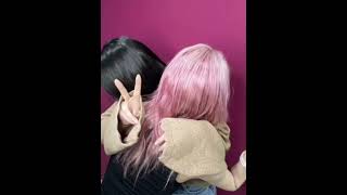 Download lagu Irene is Seulgi's Princess ☺️ #irene #seulgi #seulrene #wendy #joy #yeri #shorts #redvelevet mp3 Download lagu Irene is Seulgi's Princess ☺️ #irene #seulgi #seulrene #wendy #joy #yeri #shorts #redvelevet mp3