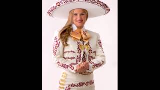 Mariachi 787 - La Bikina