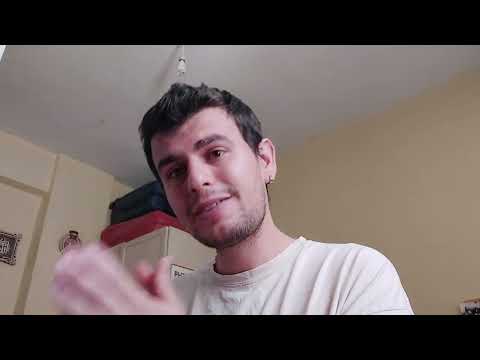 KPSS TARİHİ 18 GÜNDE NASIL BİTİRDİM