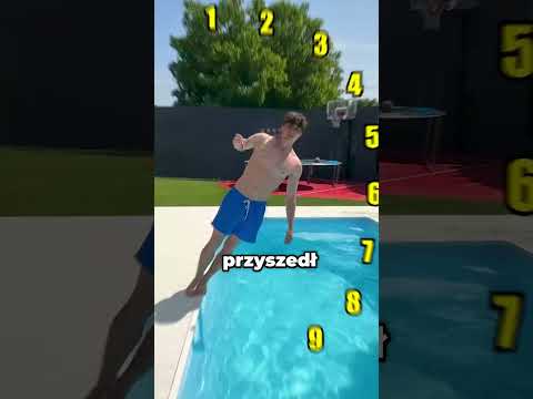basen challange frendz
