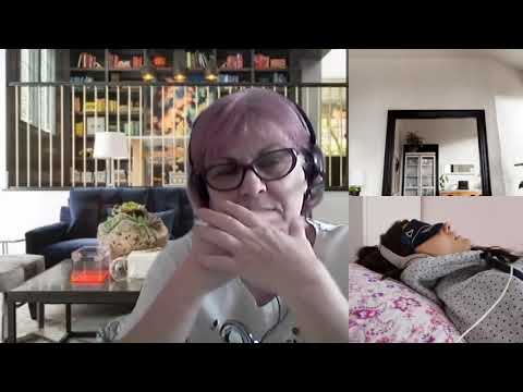 HIPNOZA REGRESIVA.RO-1170.Ionut,Fiinta Stelara,interf.Horus si Reptiliana.E.LASCU si D.Ciovica tel