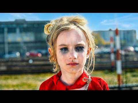 Inocência Roubada | DRAMA, SUSPENSÃO | Filme Completo em Português?