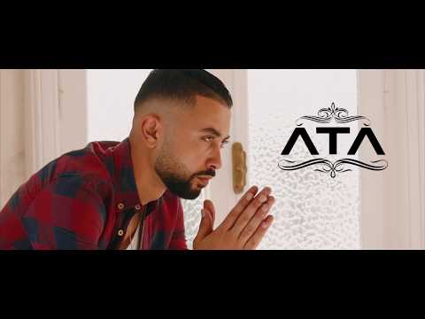 ATA - feat G.G.A - V12 (Clip Officiel)