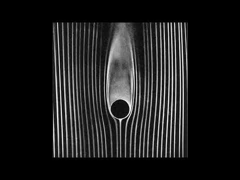 (FREE) Mairo x Selug Type Beat - "corrompu"