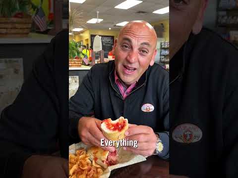 Turano Video