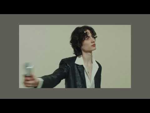 12 to 12 - sombr (1 hour)