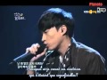 [P-KpopSub] Tablo - Home feat Lee Sora (vostfr ...