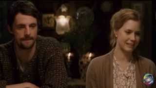 Damiens - Mám tě rád