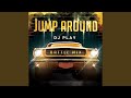 Jump Around (Battle Mix)