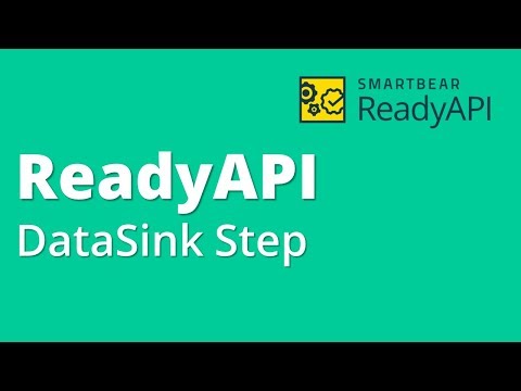 SoapUI API Webservices Testing Part 1 Introduction Installation on Windows