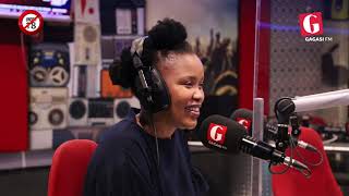 Download lagu Can One Outgrow Infidelity? feat. Dr Mthembu  |  Indaba Sex Talk with Alex Mthiyane mp3