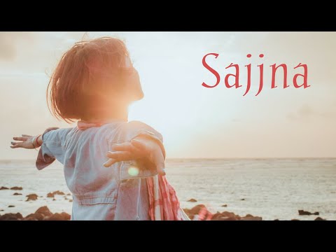 Sajjna - Hasu | Talwiinder | Sneh | the Ikath Collective | Startbad Saltudios | Turban Trap