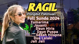 Download lagu FULL SUNDA 2024 - RAGIL PONGDUT mp3 Download lagu FULL SUNDA 2024 - RAGIL PONGDUT mp3