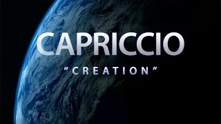 Capriccio Cinematic 