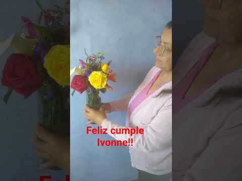 "Mis Sueños". Humberto 1°. Santa Fe Argentina