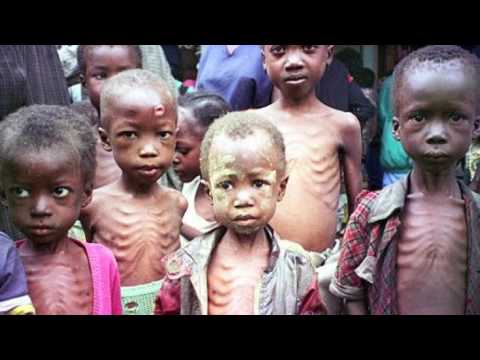 Sustenance and Sustainability: Our Diets' Effects on the Environment | Mary Neimeyer | TEDxERHS