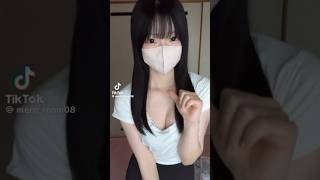 #tiktok #jk