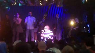 Professor Green ft Emeli Sande - Kids That Love To Dance