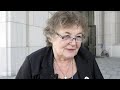Jolanta Ziołkowska z Warszawy Jolanta Ziołkowska z Warszawy